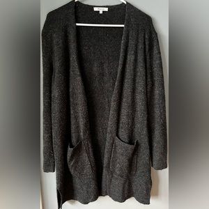 Madewell Cardigan - Women’s Medium